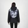 WINTRO Jakna koa jacket W - WIA253F506-01