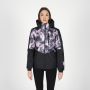 WINTRO Jakna koa jacket W - WIA253F506-80