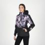 WINTRO Jakna koa jacket W - WIA253F506-80