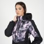 WINTRO Jakna koa jacket W - WIA253F506-80