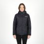 WINTRO Jakna lumi jacket W - WIA253F508-01