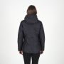 WINTRO Jakna lumi jacket W - WIA253F508-01
