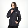 WINTRO Jakna lumi jacket W - WIA253F508-01