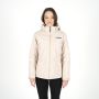 WINTRO Jakna lumi jacket W - WIA253F508-92