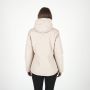 WINTRO Jakna lumi jacket W - WIA253F508-92