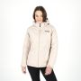 WINTRO Jakna lumi jacket W - WIA253F508-92