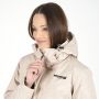 WINTRO Jakna lumi jacket W - WIA253F508-92