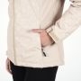 WINTRO Jakna lumi jacket W - WIA253F508-92