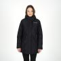 WINTRO Jakna nara jacket W - WIA253F509-01