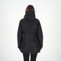 WINTRO Jakna nara jacket W - WIA253F509-01