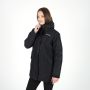 WINTRO Jakna nara jacket W - WIA253F509-01