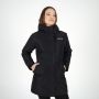 WINTRO Jakna nara jacket W - WIA253F509-01