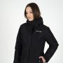 WINTRO Jakna nara jacket W - WIA253F509-01