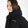 WINTRO Jakna nara jacket W - WIA253F509-01