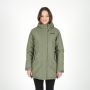 WINTRO Jakna nara jacket W - WIA253F509-63