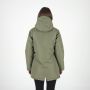 WINTRO Jakna nara jacket W - WIA253F509-63