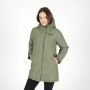 WINTRO Jakna nara jacket W - WIA253F509-63