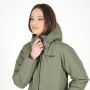 WINTRO Jakna nara jacket W - WIA253F509-63