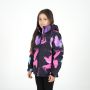 WINTRO Jakna sarai jacket GG - WIA253G501-01