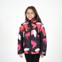 WINTRO Jakna sarai jacket GG - WIA253G501-45