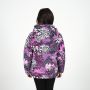 WINTRO Jakna tana jacket GG - WIA253G503-01