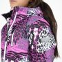 WINTRO Jakna tana jacket GG - WIA253G503-01