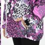 WINTRO Jakna tana jacket GG - WIA253G503-01