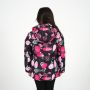 WINTRO Jakna zola jacket GG - WIA253G504-01