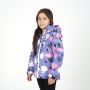 WINTRO Jakna zola jacket GG - WIA253G504-07