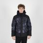 WINTRO Jakna lio jacket M - WIA253M505-31