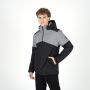 WINTRO Jakna cosmo jacket M - WIA253M507-3A