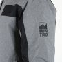 WINTRO Jakna rue jacket M - WIA253M508-3A