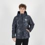 WINTRO Jakna zador jacket M - WIA253M512-01