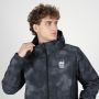 WINTRO Jakna zador jacket M - WIA253M512-01