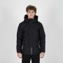 WINTRO Jakna city jacket M - WIA253M520-01