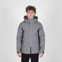 WINTRO Jakna city jacket M - WIA253M520-3A