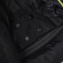WINTRO Jakna oliver jacket BG - WIA263B501-01