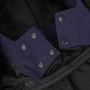 WINTRO Jakna oliver jacket BG - WIA263B501-02