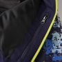 WINTRO Jakna oliver jacket BG - WIA263B501-02