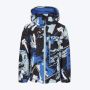 WINTRO Jakna arian jacket BG - WIA263B502-20