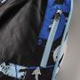 WINTRO Jakna arian jacket BG - WIA263B502-20
