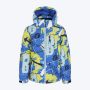 WINTRO Jakna arian jacket BG - WIA263B502-29