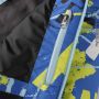 WINTRO Jakna arian jacket BG - WIA263B502-29