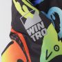 WINTRO Jakna milan jacket BG - WIA263B503-01