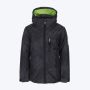 WINTRO Jakna aki jacket BG - WIA263B507-01