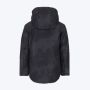 WINTRO Jakna aki jacket BG - WIA263B507-01