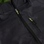 WINTRO Jakna aki jacket BG - WIA263B507-01