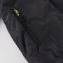 WINTRO Jakna aki jacket BG - WIA263B507-01