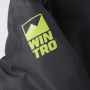 WINTRO Jakna aki jacket BG - WIA263B507-01