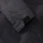 WINTRO Jakna aki jacket BG - WIA263B507-01